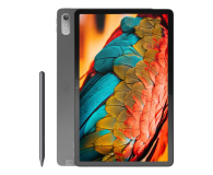 Lenovo Tab P11 Pro 8GB/256GB Android 12 WiFi Gen. 2 - 1120244 - zdjęcie 6